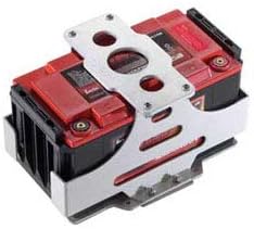Technical Precision Replacement for Odyssey HK-PC1700