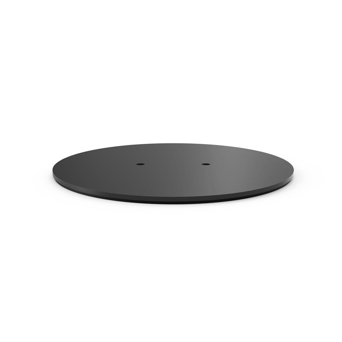 Soporte para proyector Compulocks STB3B de techo y anclaje seguro