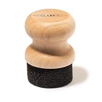 Algopix Similar Product 19 - CLARKS Food Grade Mineral Oil  Wax