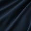 04|dark Blue