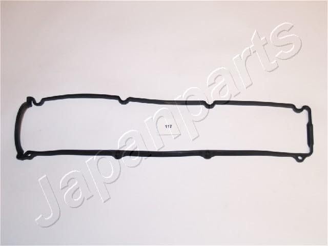 Joint de cache culbuteurs Japanparts GP-117 stop fuite huile