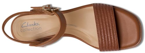 Image of Clarks womens Jaylan Ray