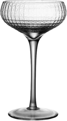 BRZU NGCeBuKXJNeOXA4ZbgArWlXp[\iCY}eB[jOXA}??K[^VpSubgZbgAt[KXAGKgȃfUCAKȈݐSn (4,XNGAp^[o^tCOX - 190ml)