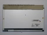 LP154WX4(TL)(C1) LG Philips 15.4' CCFL Backlight 1280 x 800 30pin