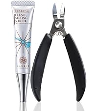 Amazon.co.jp: 北の快適工房『クリアストロングショット アルファ