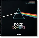 Photo Gallery rock covers Photo Gallery rock covers