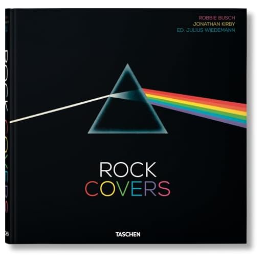 Classic Rock Covers Compilation