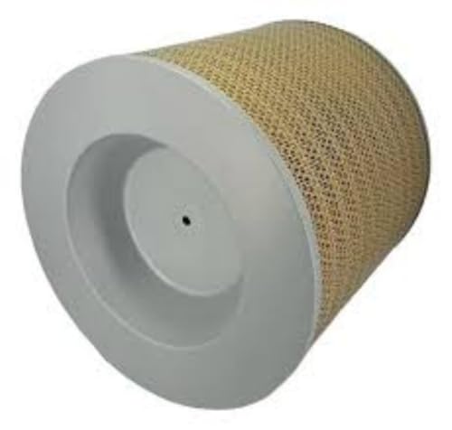 �G�A�t�B���^�[ 4E0305.0 4E03050 �P�[�U�[�G�A�R���v���b�T�[�p