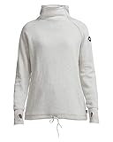 Murray's Toggery Shop