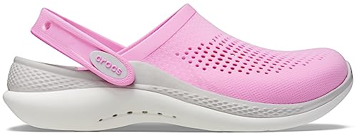 Image of Crocs unisex-adult womens mens Sneaker