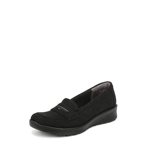 LifeStride Women's Gamma Loafer
