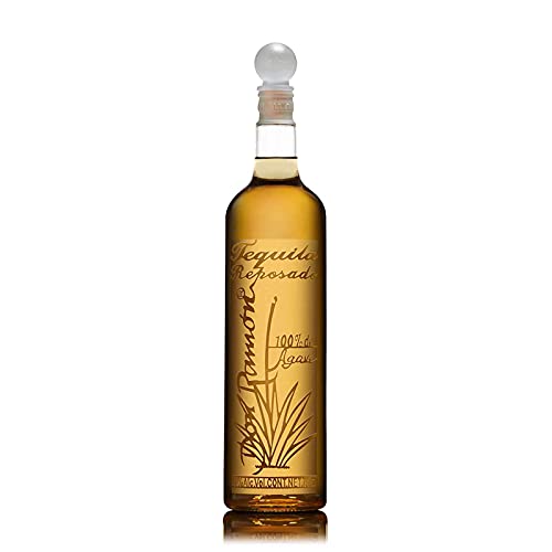 Consejos Y Reviews Para Comprar Tequila Hornitos Reposado COSTCO Los 10