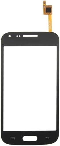 Touch Panel Digitizer For Core Plus / G3500 Smartphone (Black)