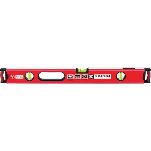 KAPRO �A���~���x�� XL APOLLO ����400mm KP985704008PM0