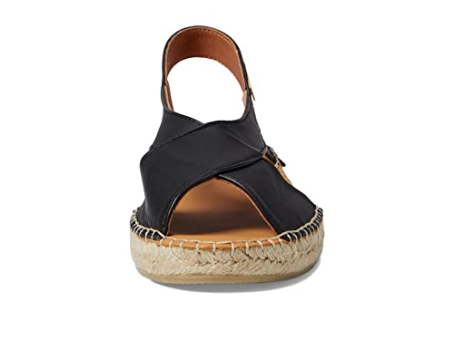 Image of Toni Pons Women's Elda-p