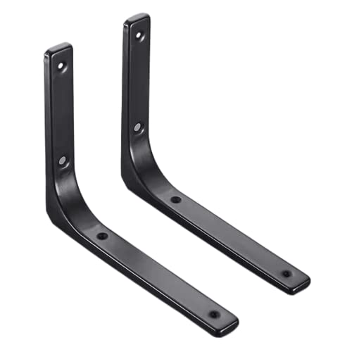 Juangfia I󂯋 L XeX uPbg ω׏d20KG 2{