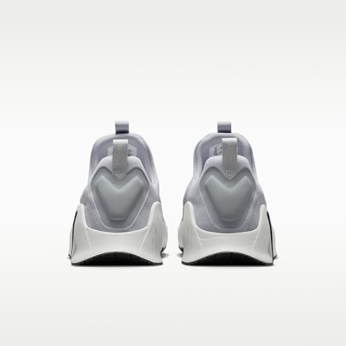 Image of Nike Mens Free Metcon 6