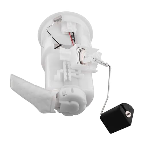 Módulo de bomba de combustible A34G 7702452020 para motor 1NZFE 3
