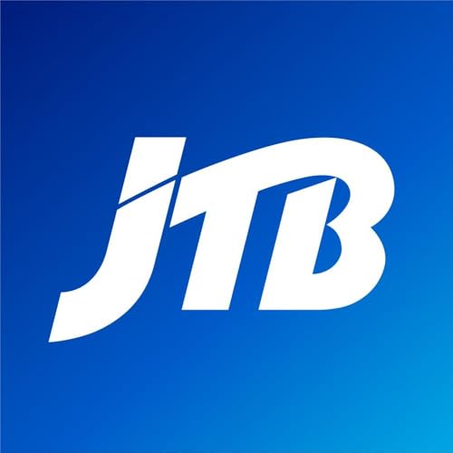 [京都市] JTBふるさと旅行クーポン(Eメール発行)(15,000円分)[ 京都 旅行券 クーポン JTB 旅行クーポン Eメール発行 クーポン 旅行 ギフト 宿泊券 ホテル 旅館 宿泊 観光 グルメ 人気 ふるさと納税 ]