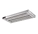 Hatco GRAH-24D3-120-QS (QUICK SHIP MODEL) Glo-Ray Infrared Foodwarmer