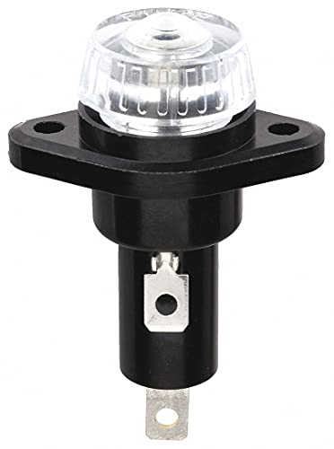 Cooper Bussmann HLR Buss Fuse Holder