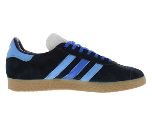 Image of adidas Women's Gazelle Running Sneakers