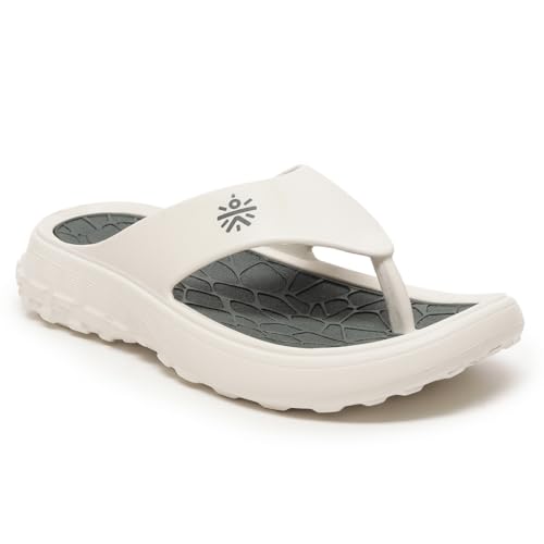 Image of CULT Men's TerraGrip Sliders