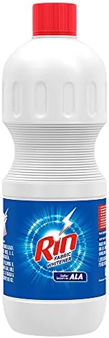 Ala Fabric Whitener 500 ml