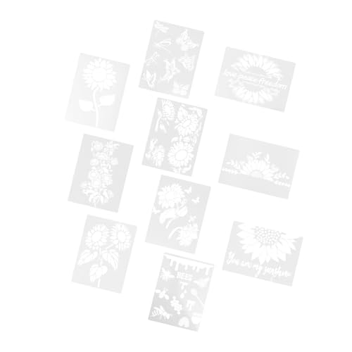 Phantasmia 10 GpXeV zԃfUC ? NtgǑɎg}XLOev[g