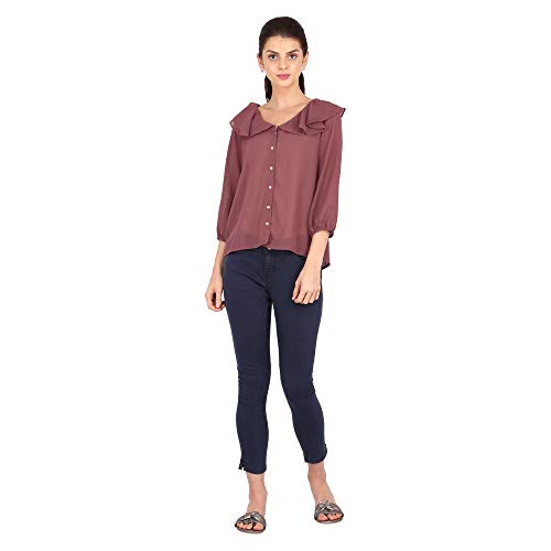 Image of Lee Cooper Women's Skinny Jeans