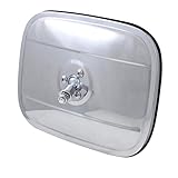 United Pacific C476902 6