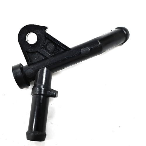 Tuyau d'admission turbo Zj0113191 connecteur pour Ford Fiesta et M3i12 - 4