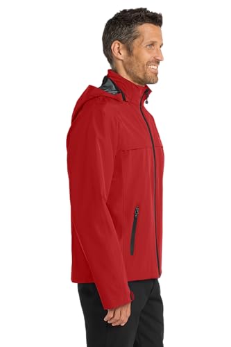 Image of Port Authority Torrent Waterproof Jacket