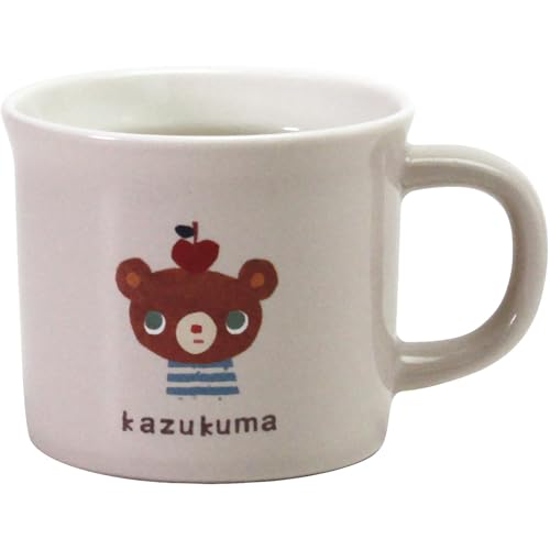 u  kazukuma v }OJbv dqW H@Ή H G  x[W  240ml Z { 233001