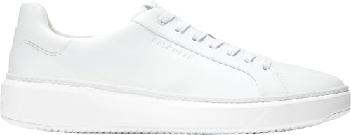 Image of Cole Haan Men's Grandpro Topspin Sneaker