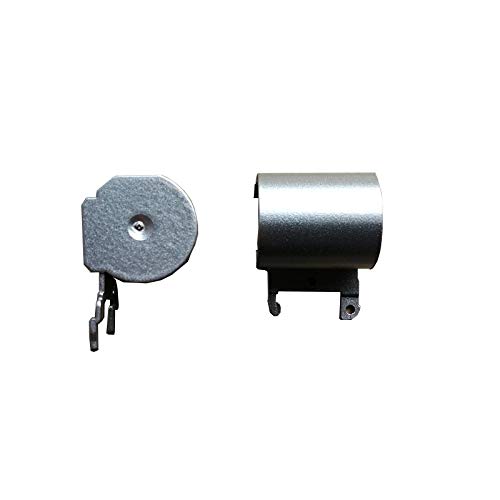 bvgbvLCDqWJo[ tgAhCg? HP 15-BS636TU 15-BS636TX 15-BS637TU 15-BS637TX 15-BS638TU 15-BS638TX 15-BS639TU 15-BS639TX 15-BS640T