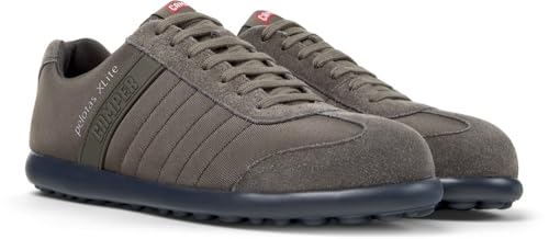 Image of Camper Men's Pelotas XL 18302 Shoes