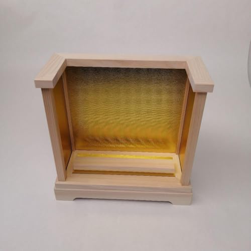 ǑDćA Y ؐ _I Ԍ230o×s105o×175o