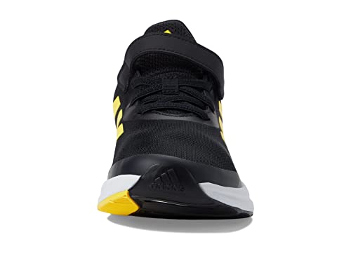 Image of adidas Kids' FortaRun Cloudfoam Running Shoes