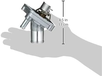 【最終価格】ヒムカシ Thermostat half roll neck Tee Amazon.com: Whirlpool WP8318268 OEM Dryer Cycling Thermostat