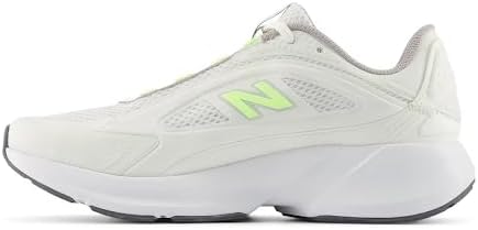 New Balance Womens Ctlyst - Image 2