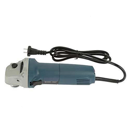 電動 ヤスリ 金属の人気商品 通販 価格比較 価格 Com