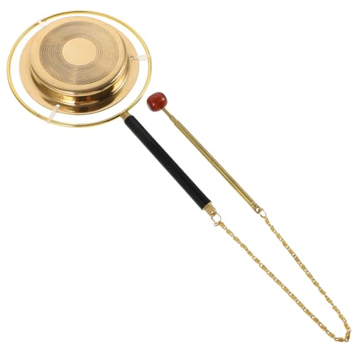 COOPHYA x Az`C @p ^т₷@ׂȏ F򉻋Fy