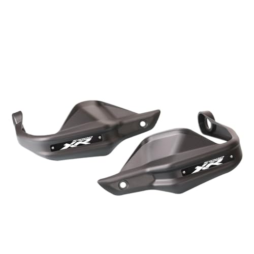 Protège-mains pour S1000XR protection guidon de moto 2016-2024