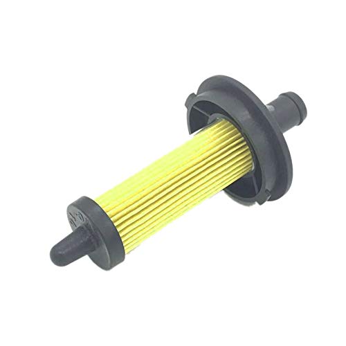 DEF Air Filter for Mercury 200 225 250 HP 3.0L V6 for Optimax Replaces 35-880084T01, 880084T