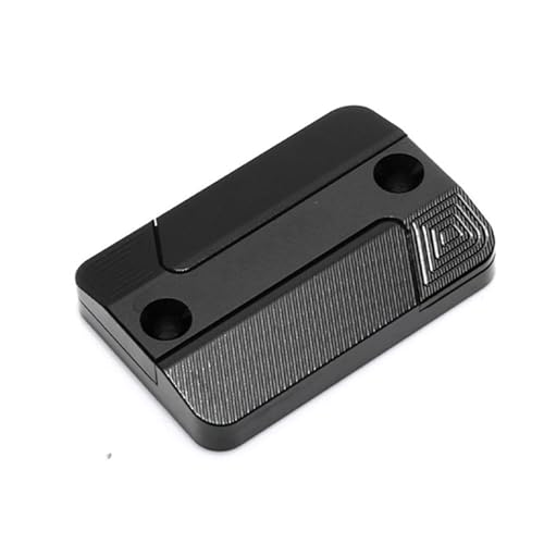 �I�[�g�o�CCNC�A���~�t�����g�u���[�L�t���[�h�R�����U�[�o�[�^���N�L���b�v�J�o�[�A�N�Z�T���[ �ɓK������ MSX 125 �O����125