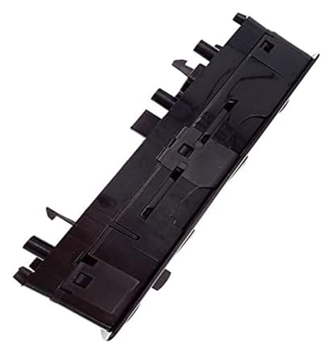 Interrupteur de vitre Mercedes bloqué solution commande lève-vitre W164 ML GL A2518300290 - 5