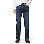 Joe's Men's Brixton Straight and Narrow Leg Jean