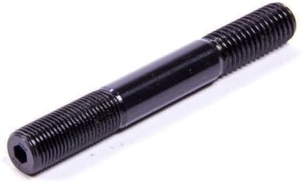 AR4.0601LB AR4.060-1LB 1/2" - 4.060" Long Broached AR4.060-1LB
