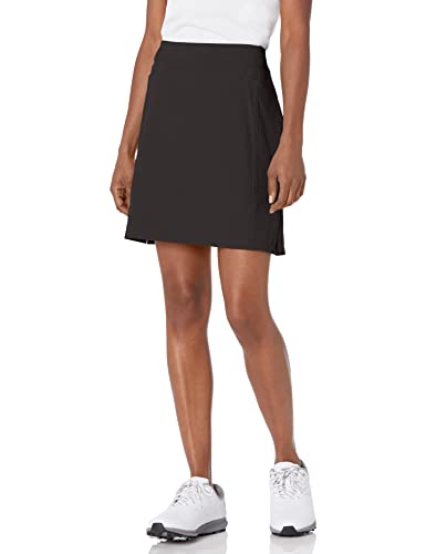 adidas Golf Women's Ultimate Adistar Skort